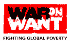 waronwant_logo